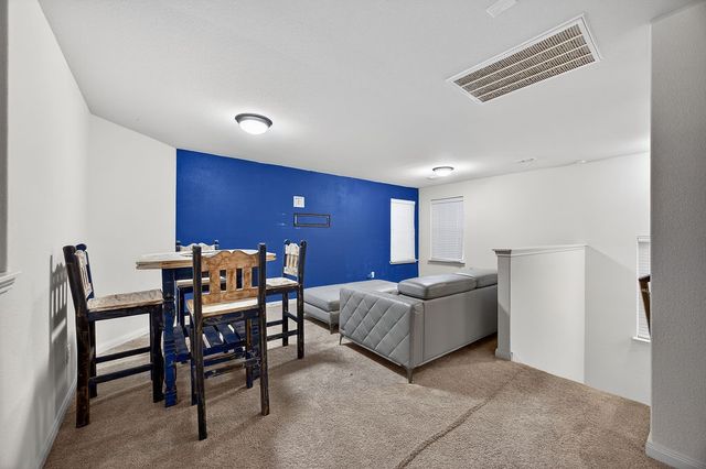 431 Lipizzan Lane, Celina, TX 75009