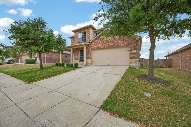 431 Lipizzan Lane, Celina, TX 75009