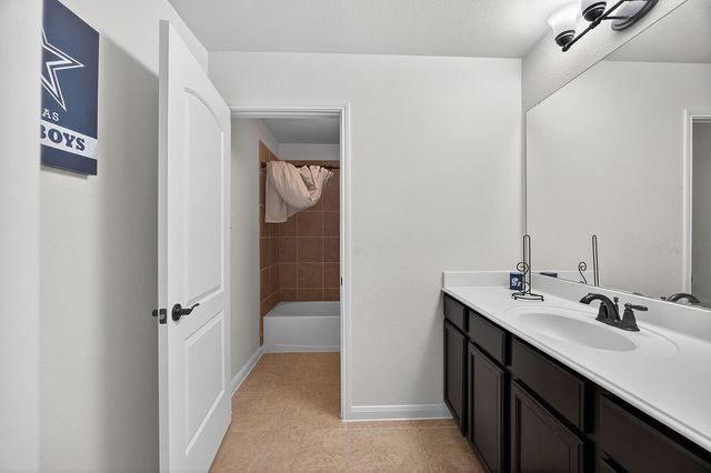 431 Lipizzan Lane, Celina, TX 75009