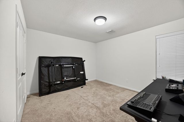 431 Lipizzan Lane, Celina, TX 75009