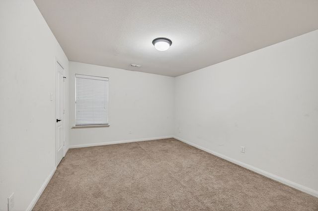 431 Lipizzan Lane, Celina, TX 75009