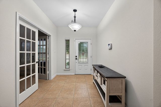 431 Lipizzan Lane, Celina, TX 75009