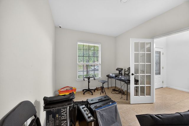 431 Lipizzan Lane, Celina, TX 75009