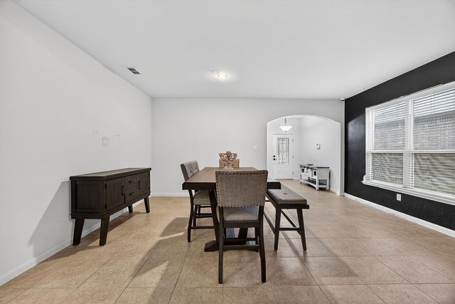 431 Lipizzan Lane, Celina, TX 75009