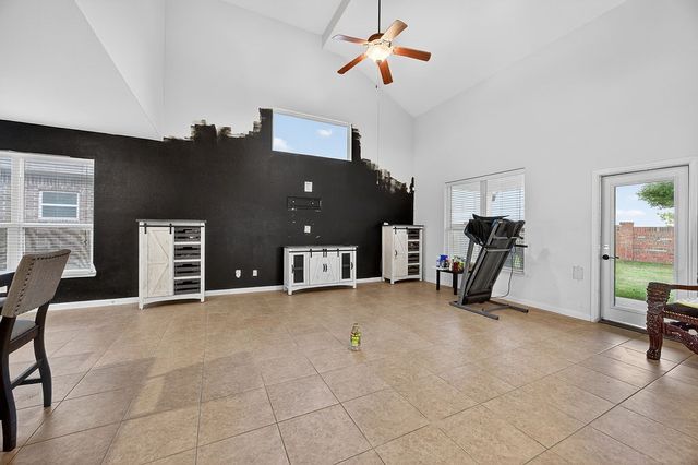 431 Lipizzan Lane, Celina, TX 75009