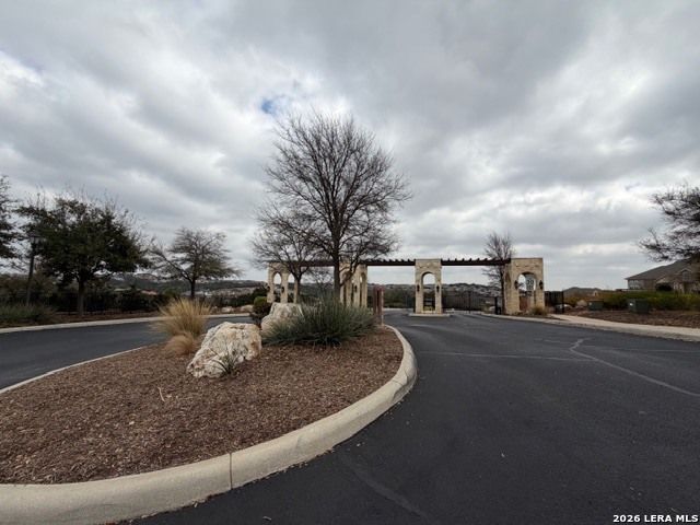 8250 Cruiseship Bay Unit 902, San Antonio, TX 78255