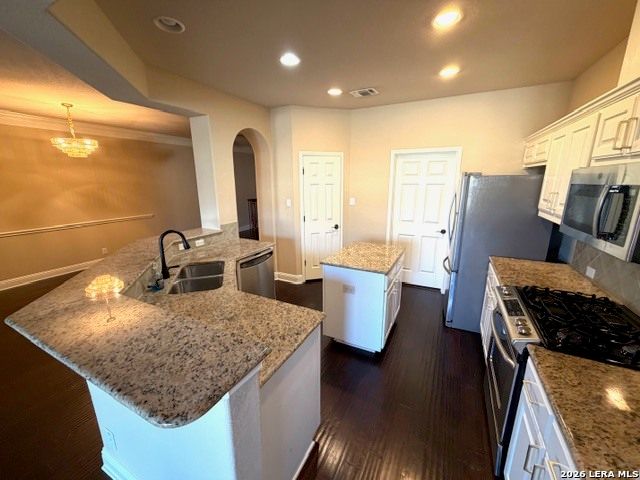 8250 Cruiseship Bay Unit 902, San Antonio, TX 78255