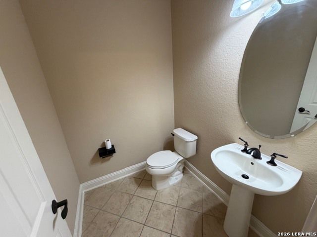 8250 Cruiseship Bay Unit 902, San Antonio, TX 78255