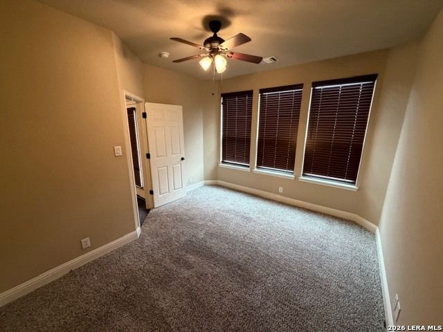 8250 Cruiseship Bay Unit 902, San Antonio, TX 78255