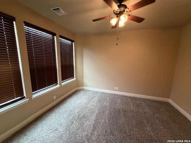 8250 Cruiseship Bay Unit 902, San Antonio, TX 78255