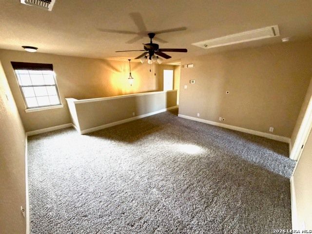 8250 Cruiseship Bay Unit 902, San Antonio, TX 78255