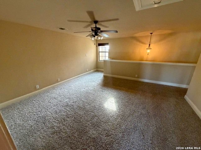 8250 Cruiseship Bay Unit 902, San Antonio, TX 78255