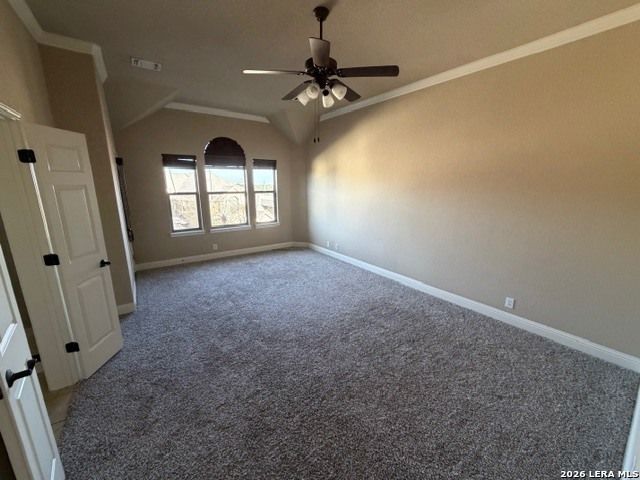 8250 Cruiseship Bay Unit 902, San Antonio, TX 78255