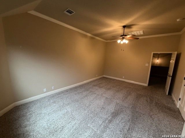 8250 Cruiseship Bay Unit 902, San Antonio, TX 78255