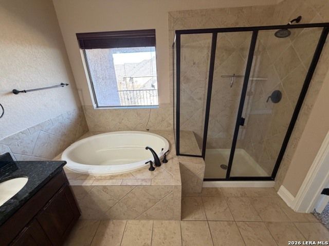 8250 Cruiseship Bay Unit 902, San Antonio, TX 78255