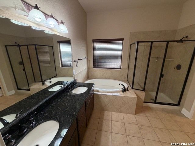 8250 Cruiseship Bay Unit 902, San Antonio, TX 78255