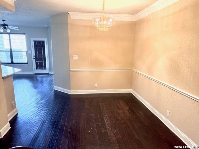 8250 Cruiseship Bay Unit 902, San Antonio, TX 78255