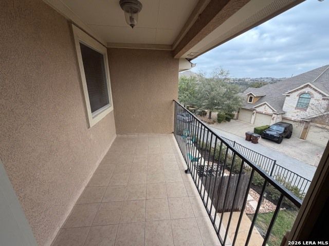 8250 Cruiseship Bay Unit 902, San Antonio, TX 78255