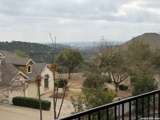 8250 Cruiseship Bay Unit 902, San Antonio, TX 78255