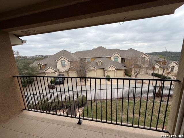 8250 Cruiseship Bay Unit 902, San Antonio, TX 78255