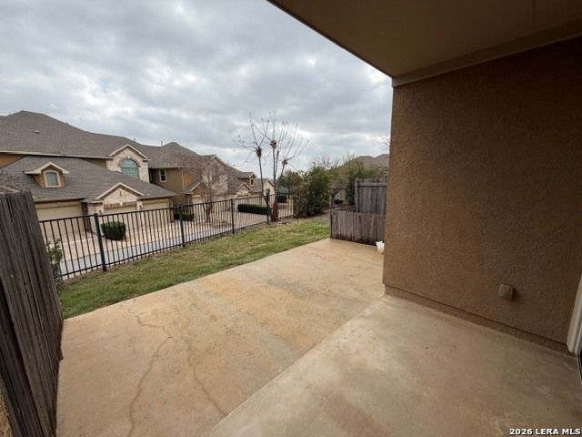 8250 Cruiseship Bay Unit 902, San Antonio, TX 78255