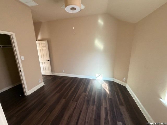 8250 Cruiseship Bay Unit 902, San Antonio, TX 78255