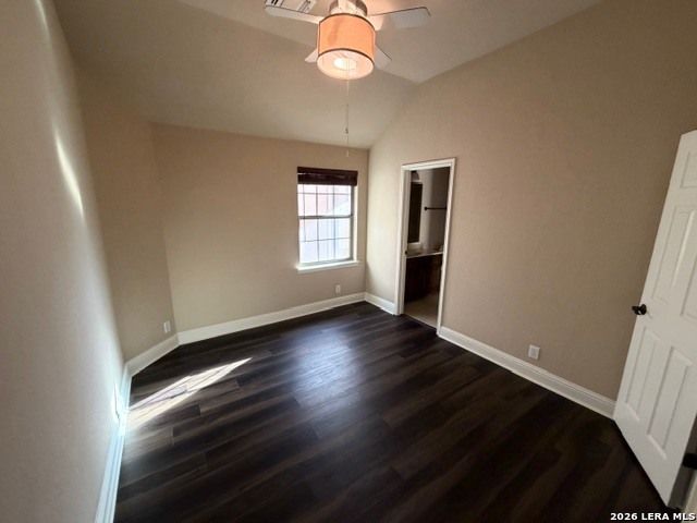 8250 Cruiseship Bay Unit 902, San Antonio, TX 78255