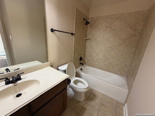 8250 Cruiseship Bay Unit 902, San Antonio, TX 78255