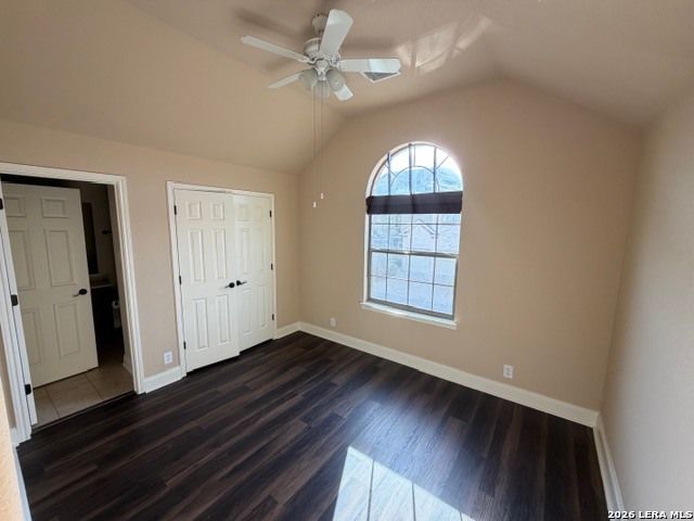 8250 Cruiseship Bay Unit 902, San Antonio, TX 78255