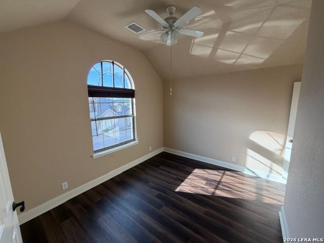 8250 Cruiseship Bay Unit 902, San Antonio, TX 78255