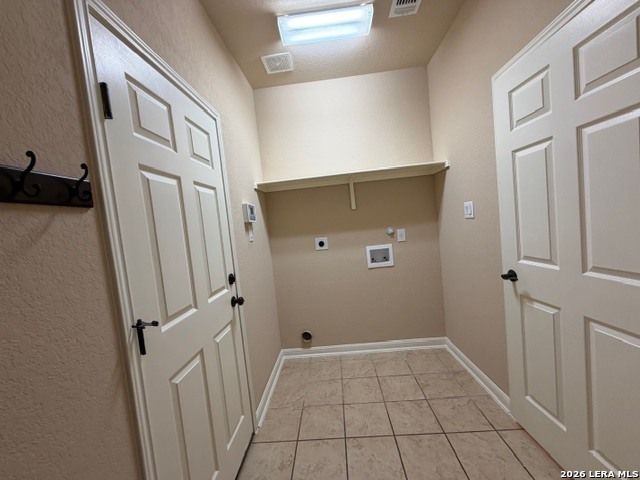 8250 Cruiseship Bay Unit 902, San Antonio, TX 78255