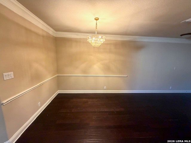 8250 Cruiseship Bay Unit 902, San Antonio, TX 78255