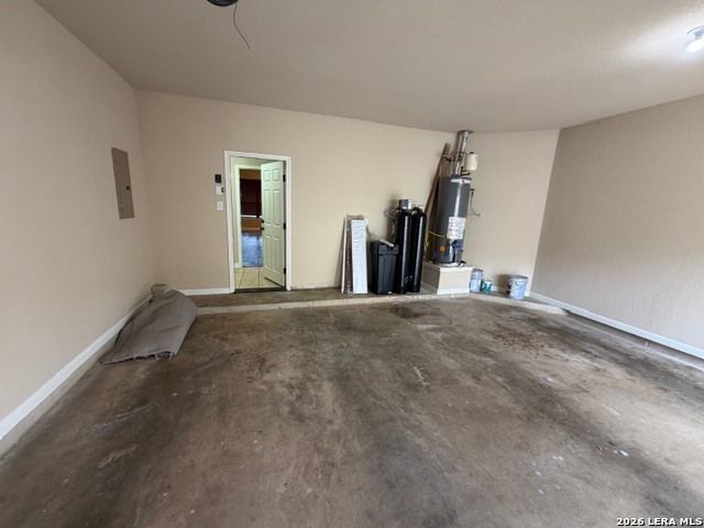 8250 Cruiseship Bay Unit 902, San Antonio, TX 78255