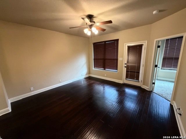 8250 Cruiseship Bay Unit 902, San Antonio, TX 78255