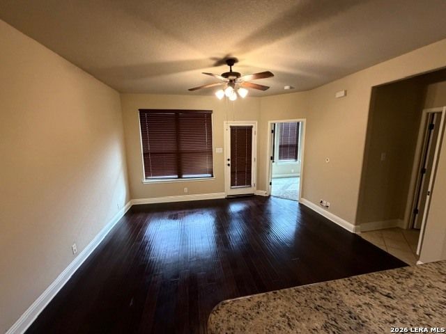 8250 Cruiseship Bay Unit 902, San Antonio, TX 78255