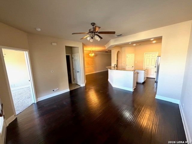 8250 Cruiseship Bay Unit 902, San Antonio, TX 78255