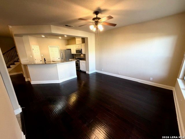 8250 Cruiseship Bay Unit 902, San Antonio, TX 78255