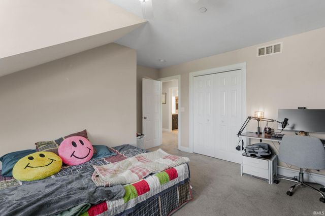 58413 Crossview Lane, Osceola, IN 46561