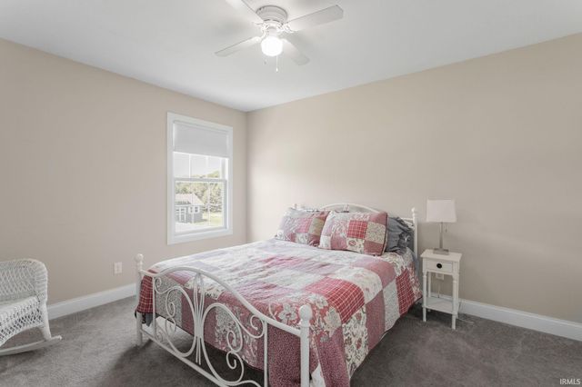 58413 Crossview Lane, Osceola, IN 46561