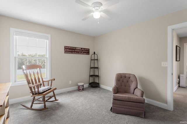 58413 Crossview Lane, Osceola, IN 46561