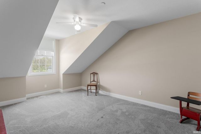 58413 Crossview Lane, Osceola, IN 46561