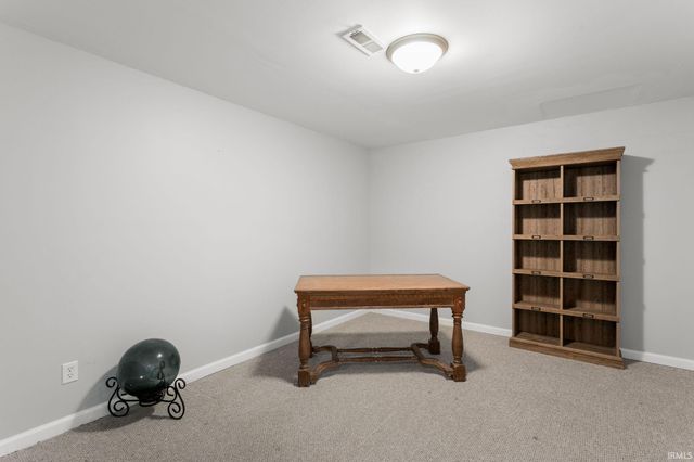 58413 Crossview Lane, Osceola, IN 46561