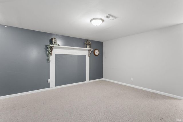58413 Crossview Lane, Osceola, IN 46561