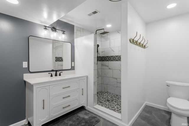 58413 Crossview Lane, Osceola, IN 46561