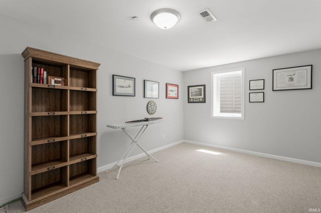 58413 Crossview Lane, Osceola, IN 46561