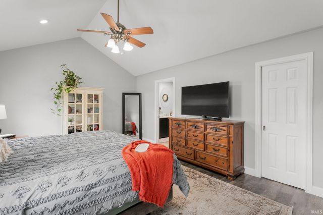 58413 Crossview Lane, Osceola, IN 46561