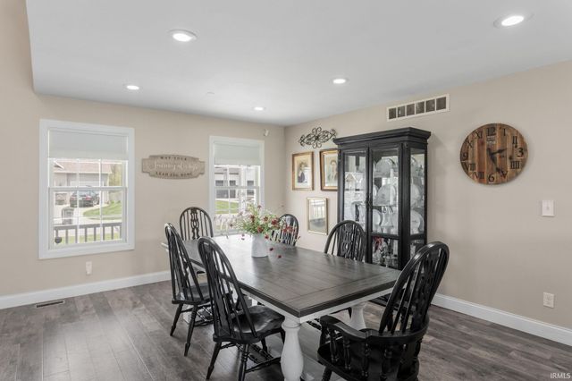 58413 Crossview Lane, Osceola, IN 46561