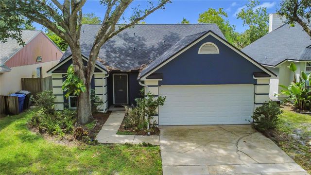 1012 MALCOLM COURT, Oviedo, FL 32765