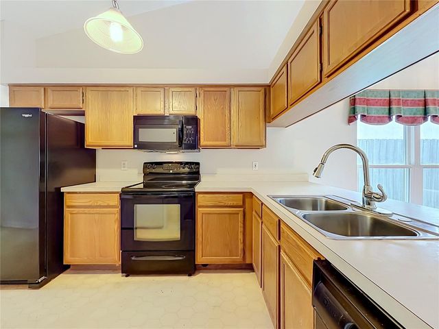 1012 MALCOLM COURT, Oviedo, FL 32765