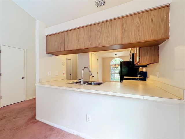 1012 MALCOLM COURT, Oviedo, FL 32765